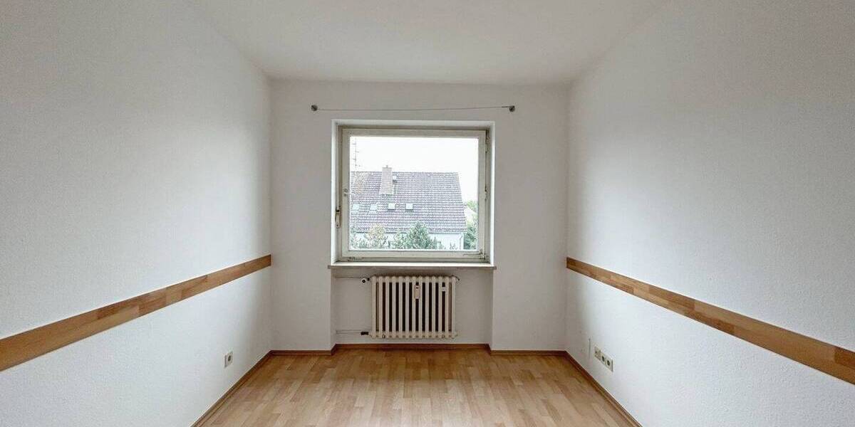 Gewerbeobjekt Hofheim am Taunus Hofheim - 1.150&euro; | Angebot:22764360