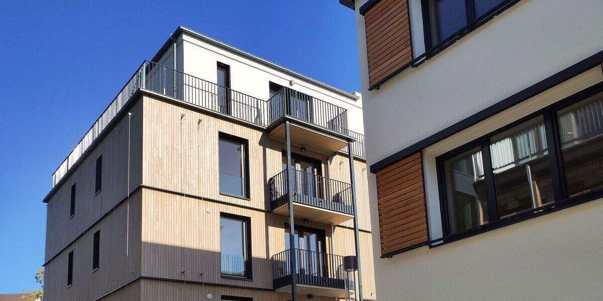 Etagenwohnung Königstein - 3 Zimmer, 132 m&sup2;, 2.195&euro; | Angebot:24234359