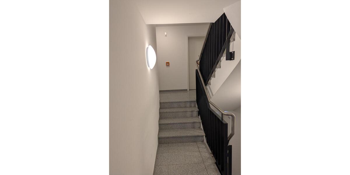 Etagenwohnung Bad Soden am Taunus - 1 Zimmer, 15 m&sup2;, 550&euro; | Angebot:25048993