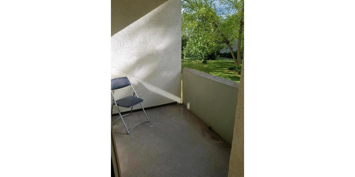 Etagenwohnung Mainz Bretzenheim - 4 Zimmer, 79 m&sup2;, 375.000&euro; | Angebot:27081548