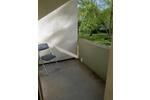 Etagenwohnung Mainz Bretzenheim - 4 Zimmer, 79 m&sup2;, 375.000&euro; | Angebot:27081548