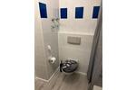 Etagenwohnung Flörsheim am Main - 2 Zimmer, 60 m&sup2;, 1.800&euro; | Angebot:26287923