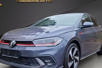 VW Polo 20.000 km 23.890 &euro; Mainz-Kastel 55252