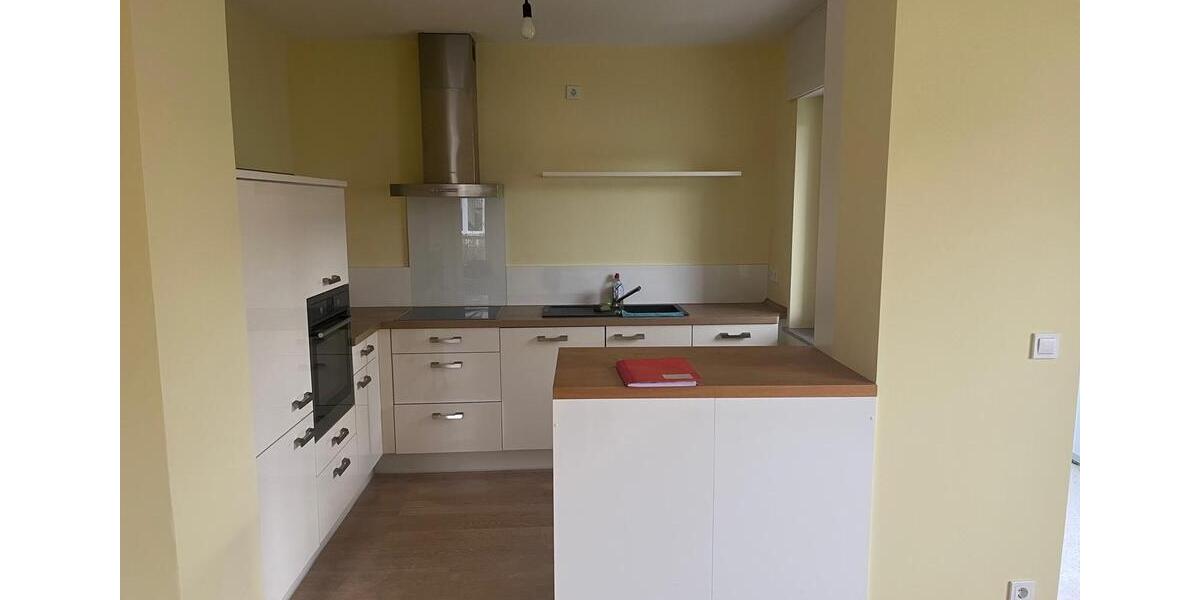 2ZKB in 65187 WI 2 zimmer