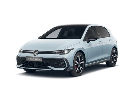 VW Golf 14.517 km 37.930 &euro; Hofheim 65719