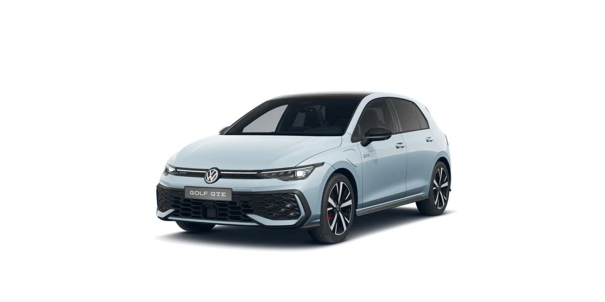 VW Golf 14.517 km 37.930 &euro; Hofheim 65719