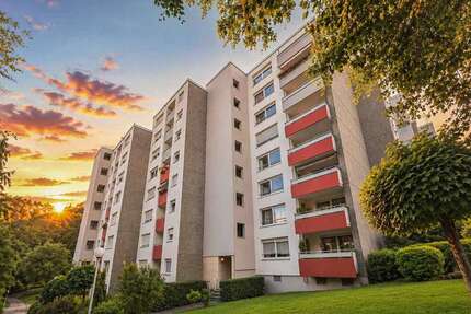 Wohnung Eppstein - 2 Zimmer, 68 m&sup2;, 179.000&euro; | Angebot:26818319
