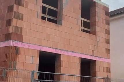 Haus Groß-Gerau Gerau - 326.000&euro; | Angebot:25099928