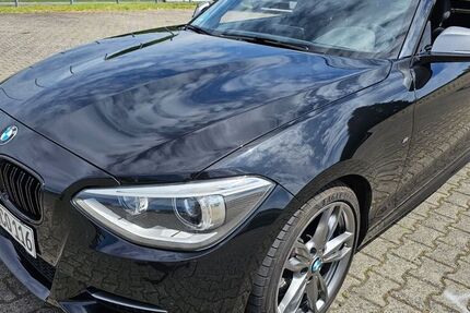 BMW M135 161.500 km 17.400 &euro; Aarbergen 65326