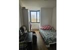 Etagenwohnung Mainz Gonsenheim - 1 Zimmer, 18 m&sup2;, 89.000&euro; | Angebot:26294811