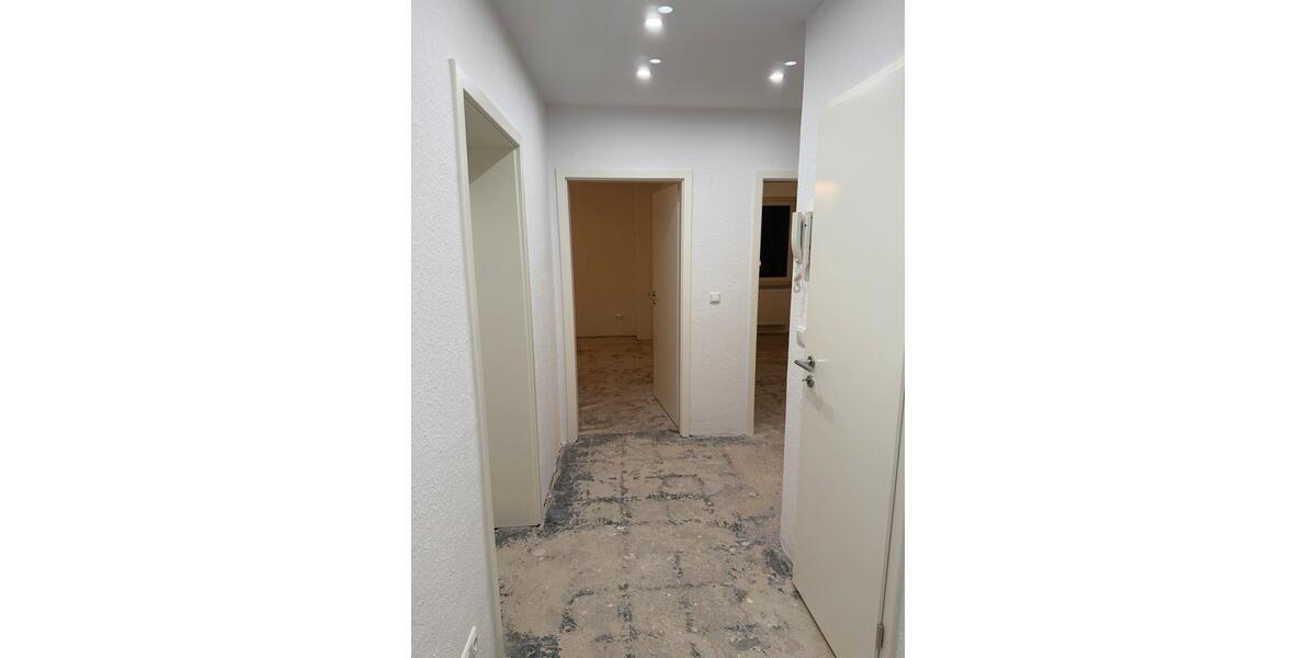 Etagenwohnung Hofheim am Taunus - 3 Zimmer, 66 m&sup2;, 1.050&euro; | Angebot:24867323