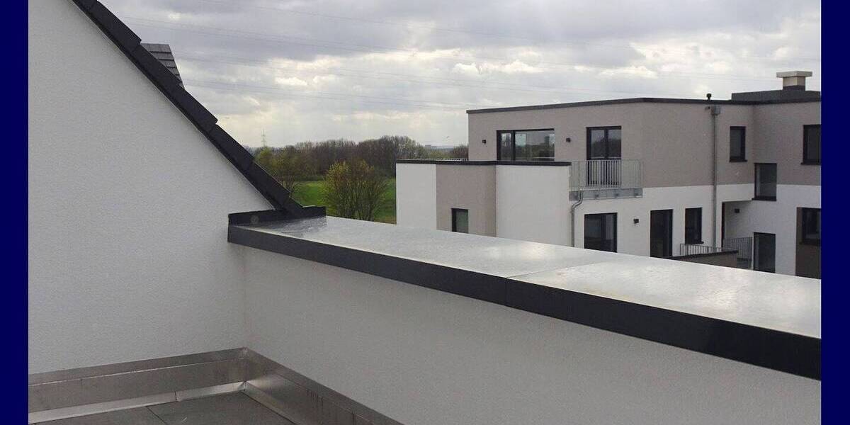 Etagenwohnung Liederbach Oberliederbach - 4 Zimmer, 114 m&sup2;, 1.890&euro; | Angebot:26656930