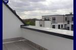 Etagenwohnung Liederbach Oberliederbach - 4 Zimmer, 114 m&sup2;, 1.890&euro; | Angebot:26656930