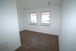 Etagenwohnung Mainz Laubenheim - 4 Zimmer, 136 m&sup2;, 1.995&euro; | Angebot:26519537