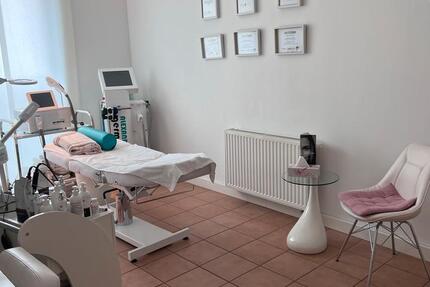 Gewerbeobjekt Bad Soden am Taunus - 400&euro; | Angebot:26647281