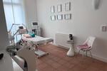 Gewerbeobjekt Bad Soden am Taunus - 400&euro; | Angebot:26647281
