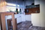 Dachgeschoßwohnung Trebur - 3 Zimmer, 115 m&sup2;, 1.200&euro; | Angebot:25427563