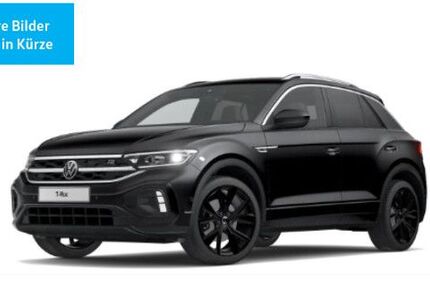VW T-Roc 34.594 km 29.190 &euro; Eschborn 65760