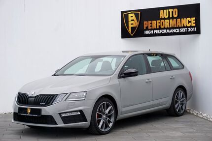 Skoda Octavia 135.000 km 17.900 &euro; Mainz-Kostheim (Wiesbaden) 55246