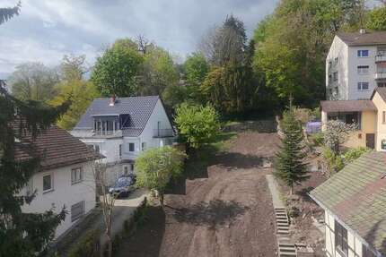 Grundstück Königstein - 850.000&euro; | Angebot:25648209