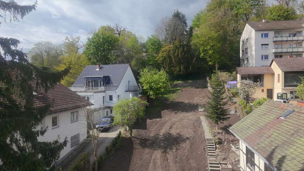Grundstück Königstein - 850.000&euro; | Angebot:25648209