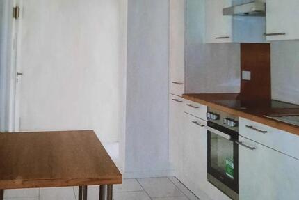 Wohnung Mainz Oberstadt - 3 Zimmer, 70 m&sup2;, 840&euro; | Angebot:26412926