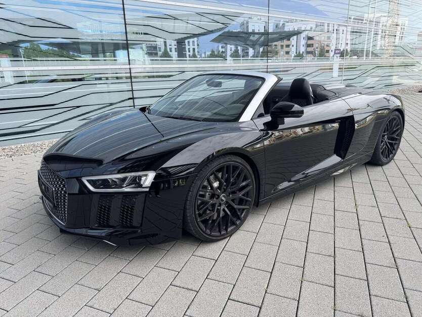 R8