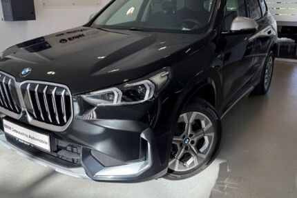BMW X1 61.470 km 40.777 € Hofheim 65719