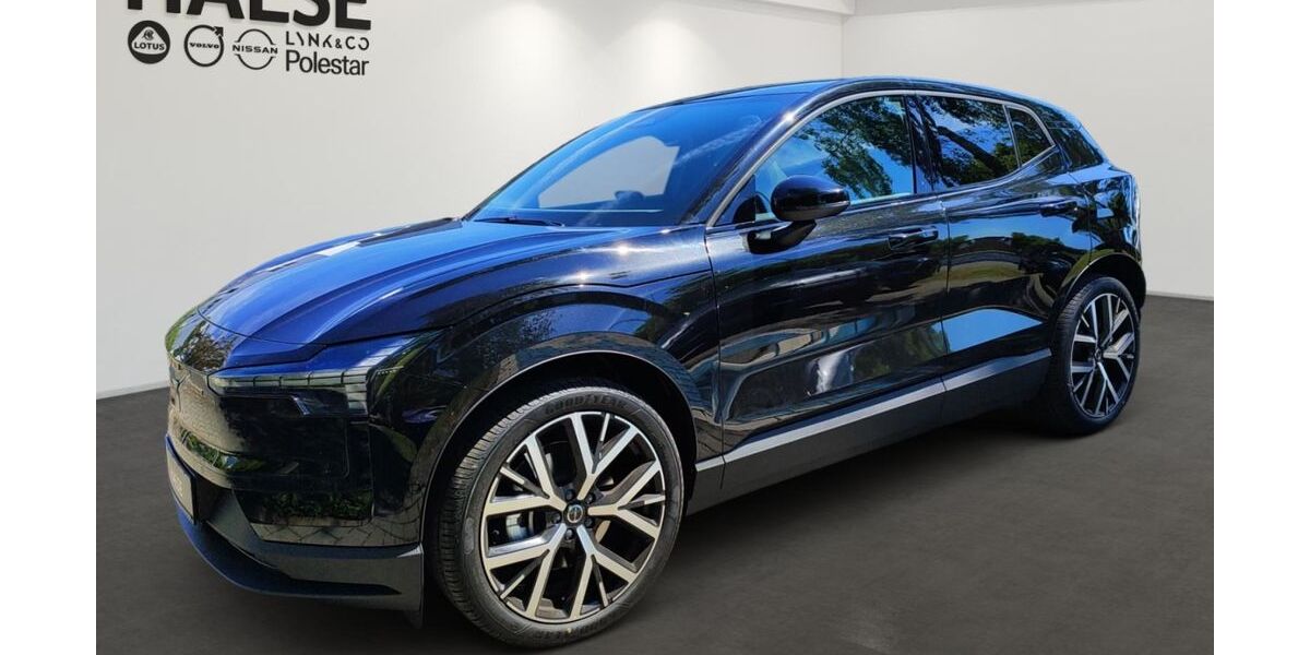 Volvo EX30 5.860 km 53.249 &euro; Wiesbaden 65199