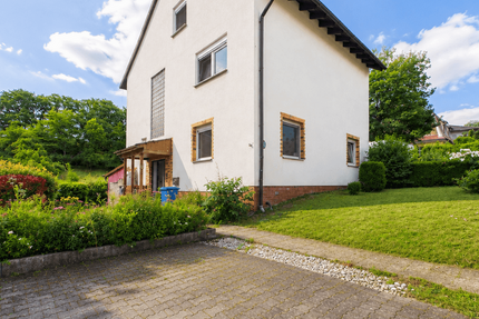Haus Hünstetten - 7 Zimmer, 177 m&sup2;, 299.000&euro; | Angebot:27018824