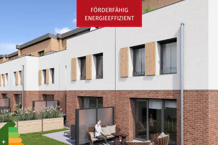 Haus Bischofsheim - 4 Zimmer, 143 m&sup2;, 699.900&euro; | Angebot:23961893