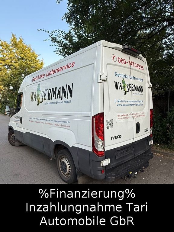 Andere
