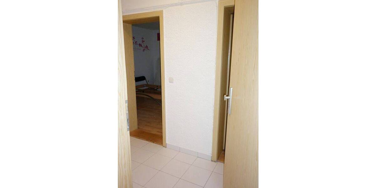 Etagenwohnung Mainz Oberstadt - 2 Zimmer, 57 m&sup2;, 700&euro; | Angebot:26885826