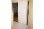 Etagenwohnung Mainz Oberstadt - 2 Zimmer, 57 m&sup2;, 700&euro; | Angebot:26885826