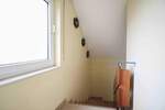 Einfamilienhaus Trebur Astheim - 2 Zimmer, 198.000&euro; | Angebot:25709726
