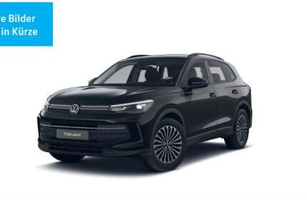 VW Tiguan 17.138 km 34.430 € Eschborn 65760
