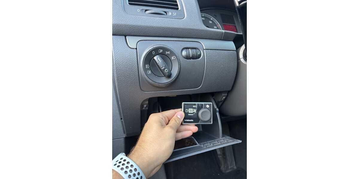 VW Golf 173.000 km 4.500 € Wiesbaden 65183