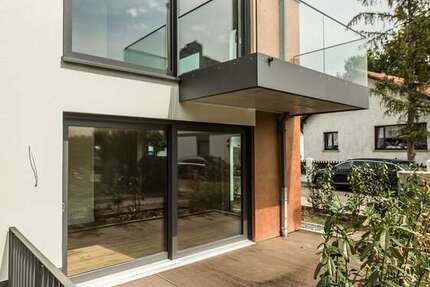 Wohnung Mainz Laubenheim - 4 Zimmer, 173 m&sup2;, 1.149.000&euro; | Angebot:25563340