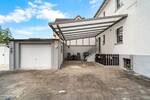 Einfamilienhaus Hofheim am Taunus / Langenhain Langenhain - 8 Zimmer, 154 m&sup2;, 599.000&euro; | Angebot:26702737
