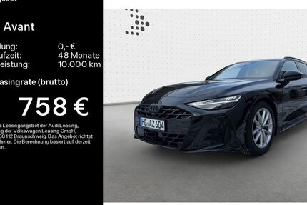 Audi A6 9.900 km 69.990 &euro; Oberursel 61440