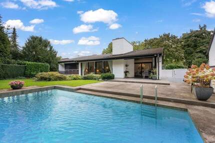 Haus Neu-Isenburg Zeppelinheim - 7 Zimmer, 201 m&sup2;, 1.150.000&euro; | Angebot:24367583