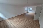Maisonettenwohnung Mörfelden-Walldorf Walldorf - 5 Zimmer, 170 m&sup2;, 2.900&euro; | Angebot:26314687