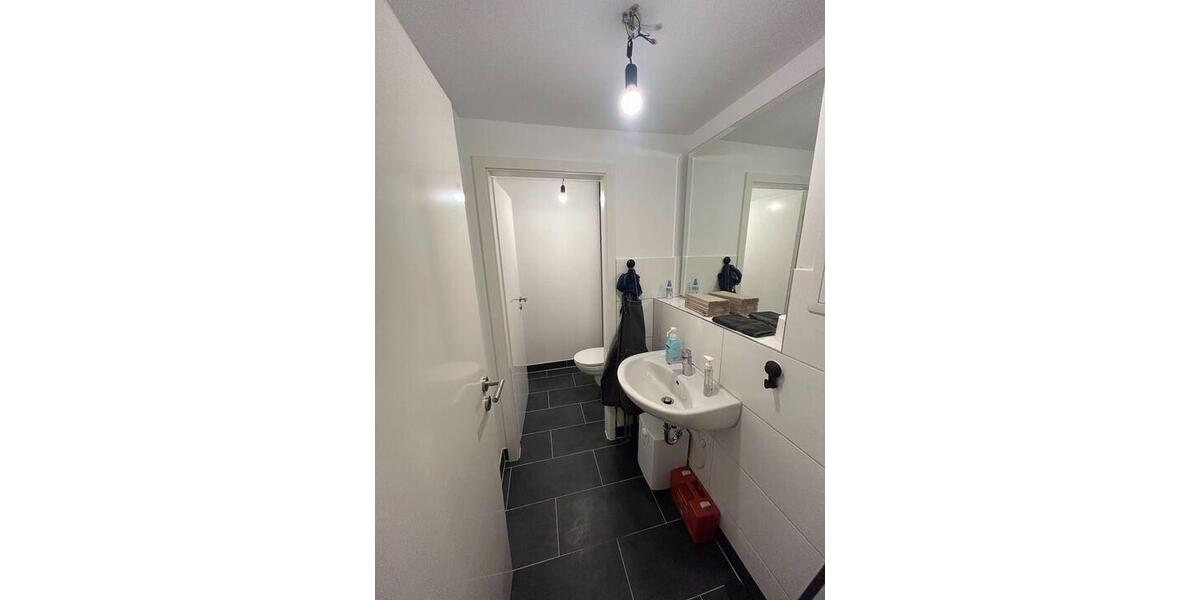 Gewerbeobjekt Wiesbaden Mainz-Kastel - 1.290&euro; | Angebot:23431763