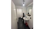 Gewerbeobjekt Wiesbaden Mainz-Kastel - 1.290&euro; | Angebot:23431763