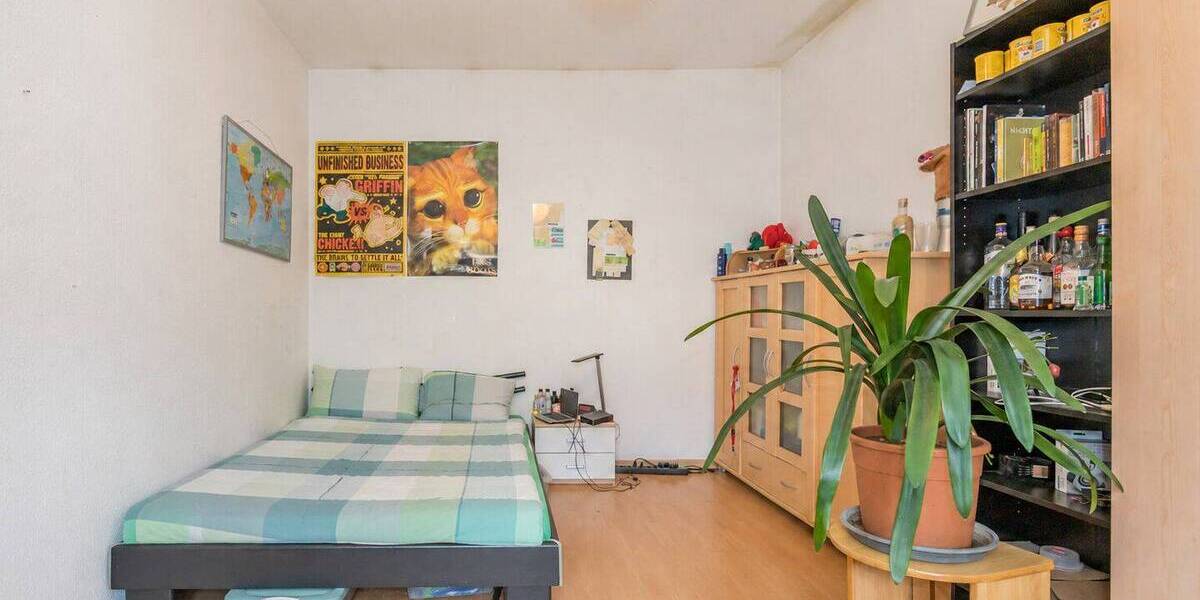Einfamilienhaus Mainz / Finthen Finthen - 5 Zimmer, 149 m&sup2;, 399.000&euro; | Angebot:26833678