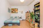 Einfamilienhaus Mainz / Finthen Finthen - 5 Zimmer, 149 m&sup2;, 399.000&euro; | Angebot:26833678