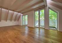 Wohnung zum Mieten in Wiesbaden 2.700 € 146 m²