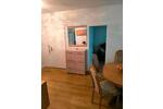 Erdgeschoßwohnung Schwalbach am Taunus - 3 Zimmer, 70 m&sup2;, 1.600&euro; | Angebot:26215198