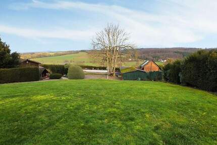 Haus Idstein Walsdorf - 1.590.000&euro; | Angebot:25472783