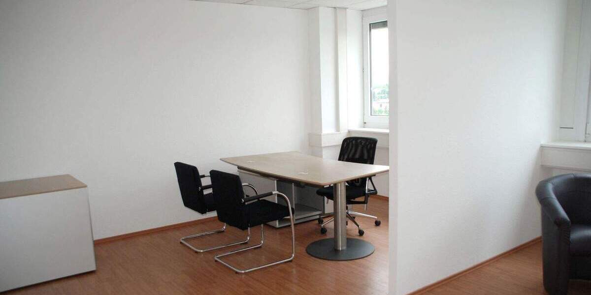 Gewerbeobjekt Steinbach (Taunus) - 499&euro; | Angebot:25308792